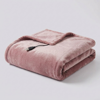 ITERPUB::cold-luxelie-8625158062250::06-variant-pink