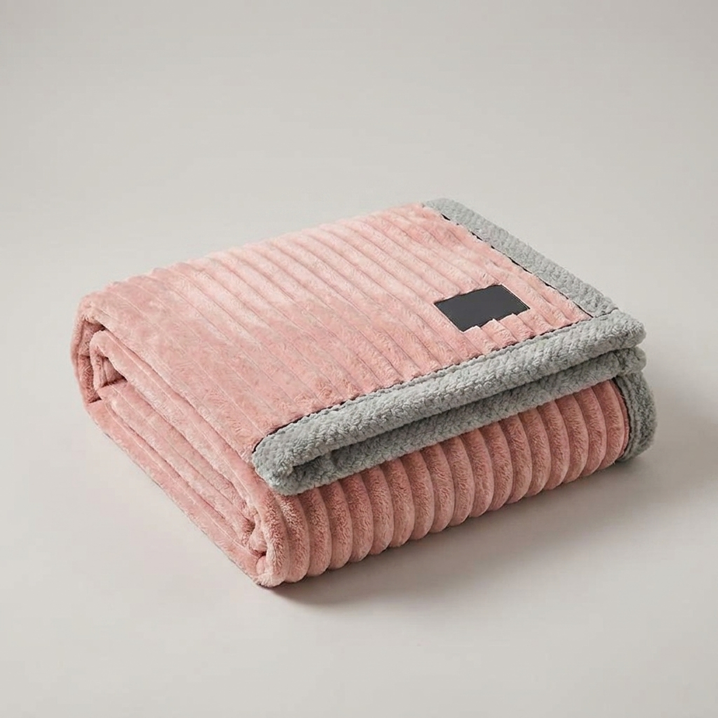 ITERPUB::cold-luxelie-8608404799658::06-variant-pink
