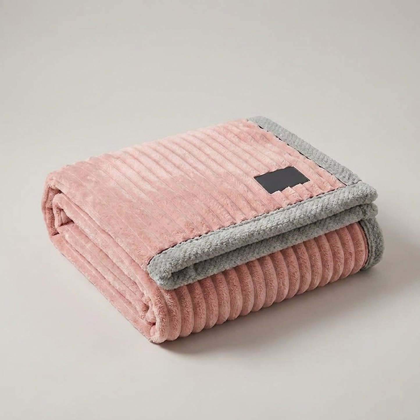 ITERPUB::cold-luxelie-8608404799658::06-variant-pink