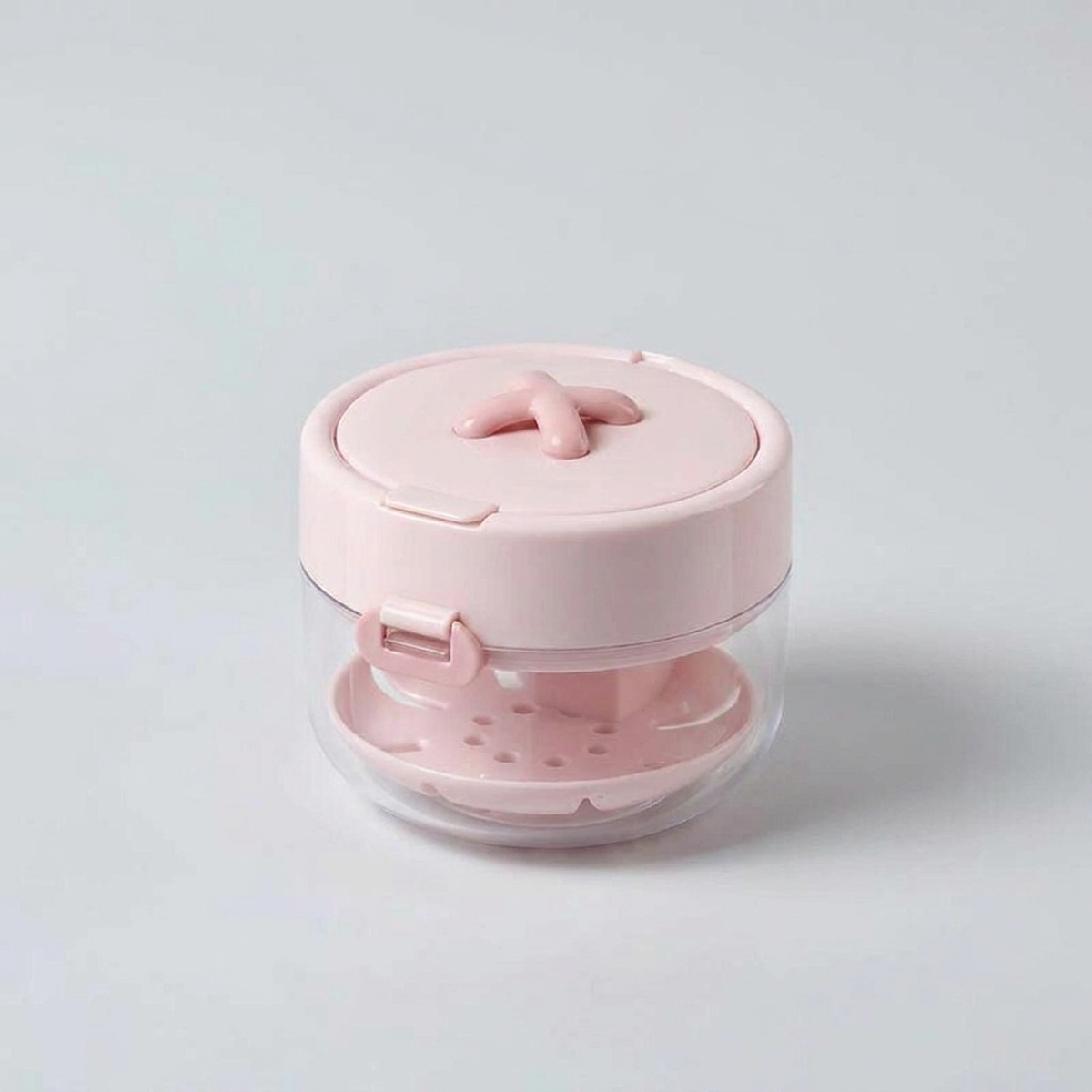 ITERPUB::cold-luxelie-15374448951466::06-variant-pink