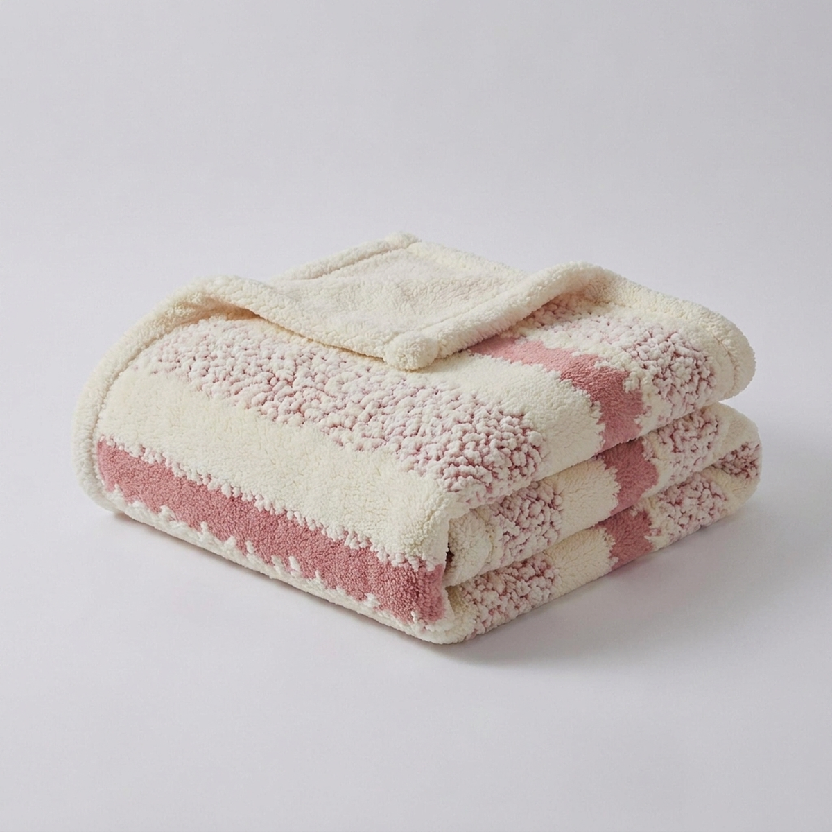 ITERPUB::cold-luxelie-8615542685866::06-variant-pink