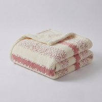ITERPUB::cold-luxelie-8615542685866::06-variant-pink