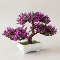 ITERPUB::cold-luxelie-8633219547306::06-variant-purple