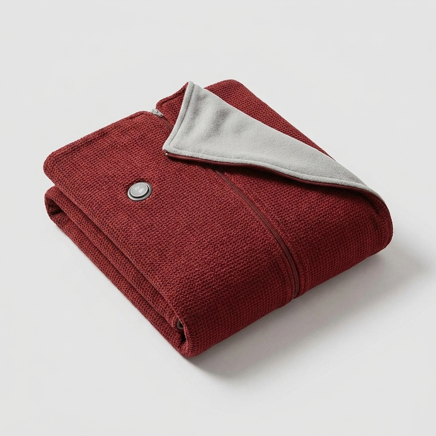 ITERPUB::cold-luxelie-8608419184810::06-variant-red