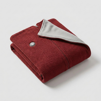 ITERPUB::cold-luxelie-8608419184810::06-variant-red