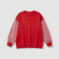 ITERPUB::cold-luxelie-8616158527658::06-variant-red