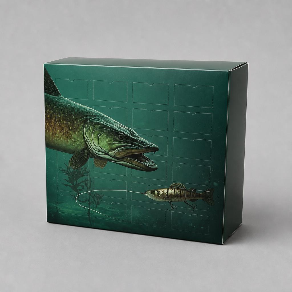ITERPUB::cold-luxelie-8604473393322::06-variant-small-carnivorous-blind-box