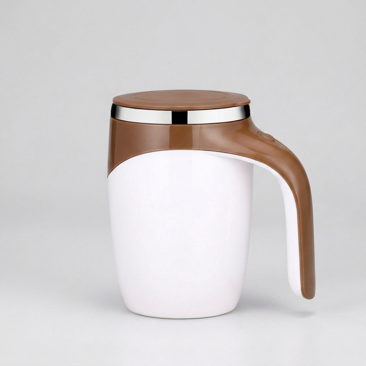 ITERPUB::cold-luxelie-8638619779242::06-variant-white-coffee