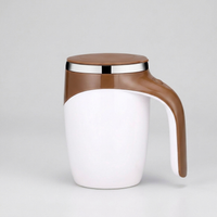 ITERPUB::cold-luxelie-8638619779242::06-variant-white-coffee
