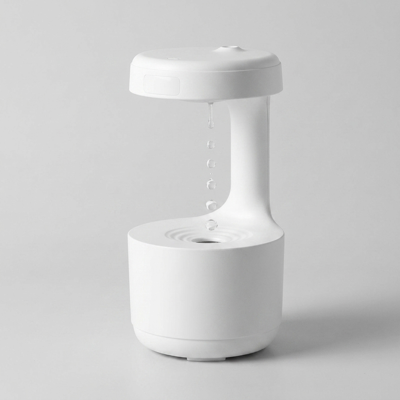 ITERPUB::cold-luxelie-8593410097322::06-variant-white