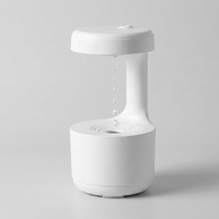 ITERPUB::cold-luxelie-8593410097322::06-variant-white