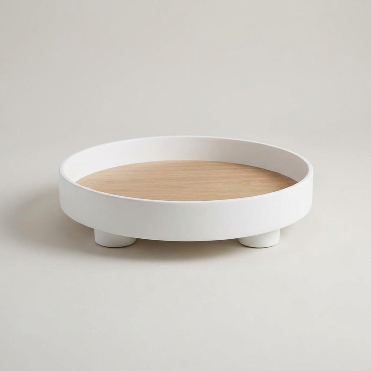 ITERPUB::cold-luxelie-8638623416490::06-variant-white