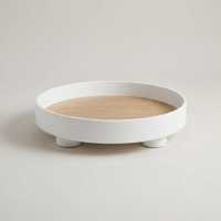 ITERPUB::cold-luxelie-8638623416490::06-variant-white
