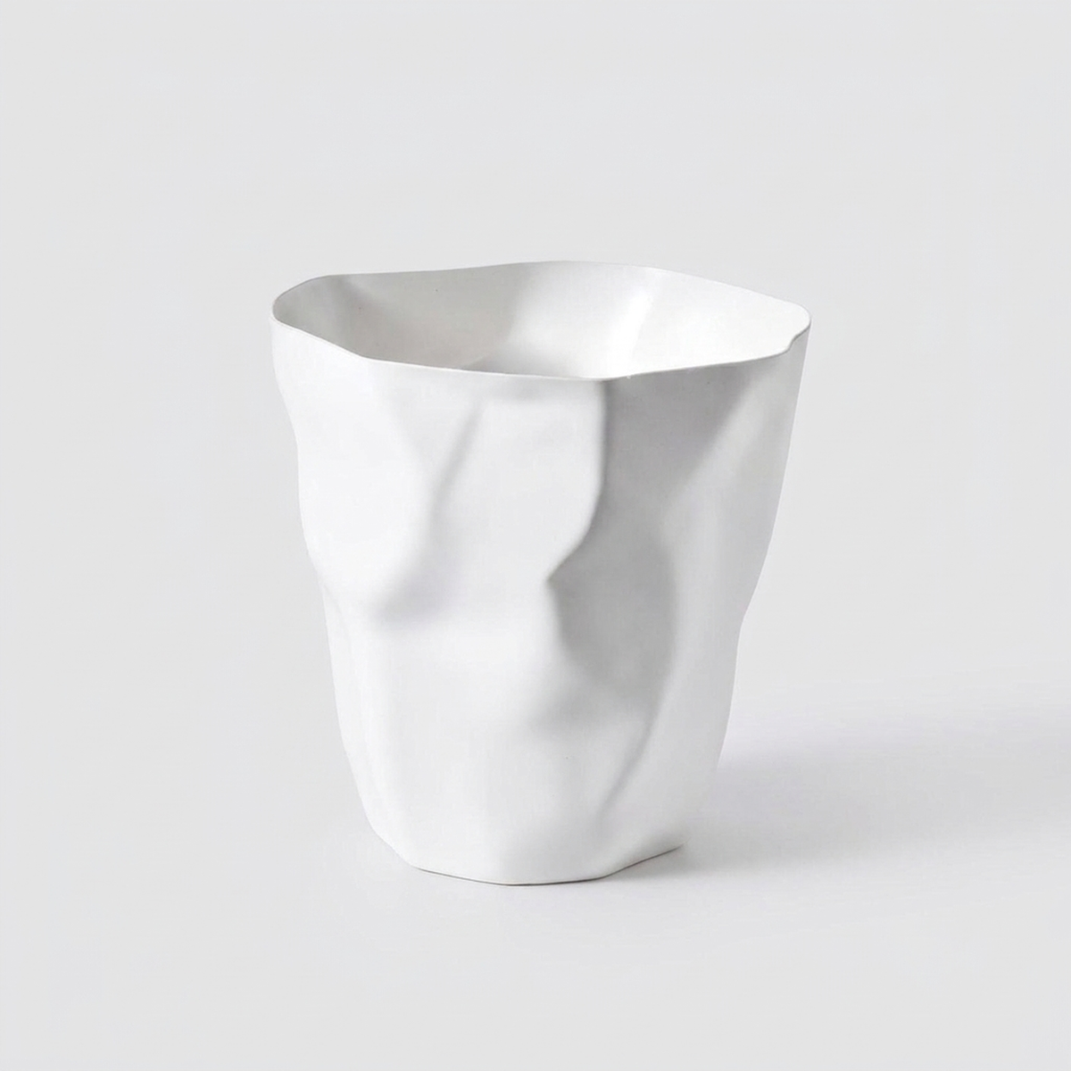 ITERPUB::cold-luxelie-8635380269226::06-variant-white