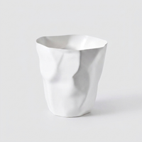 ITERPUB::cold-luxelie-8635380269226::06-variant-white