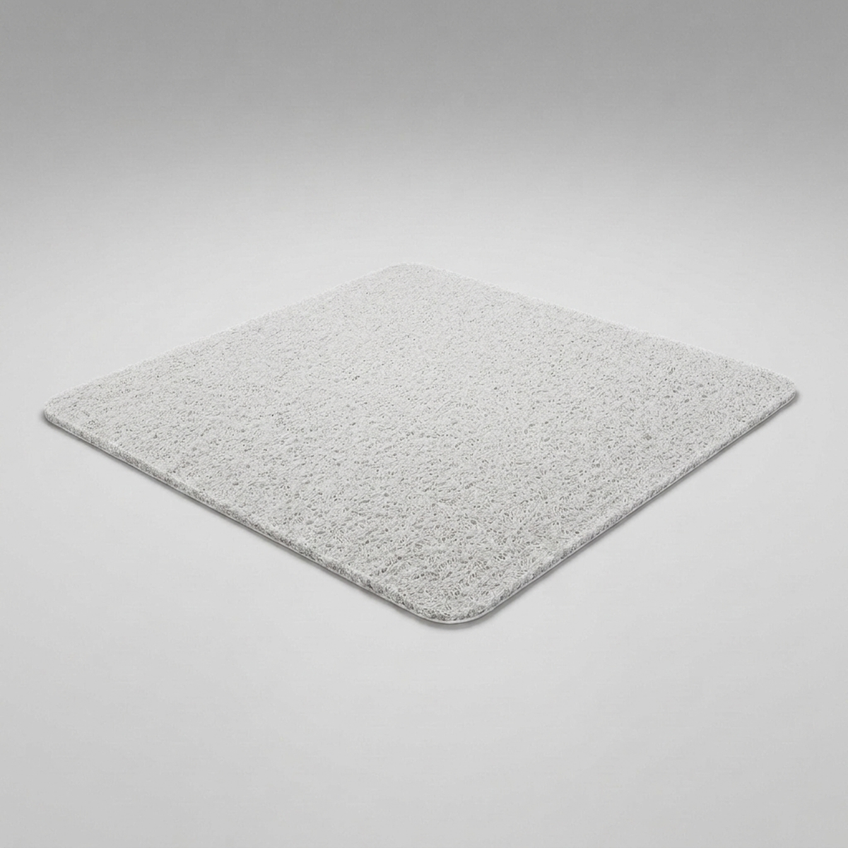 ITERPUB::cold-luxelie-8629207171242::06-variant-white