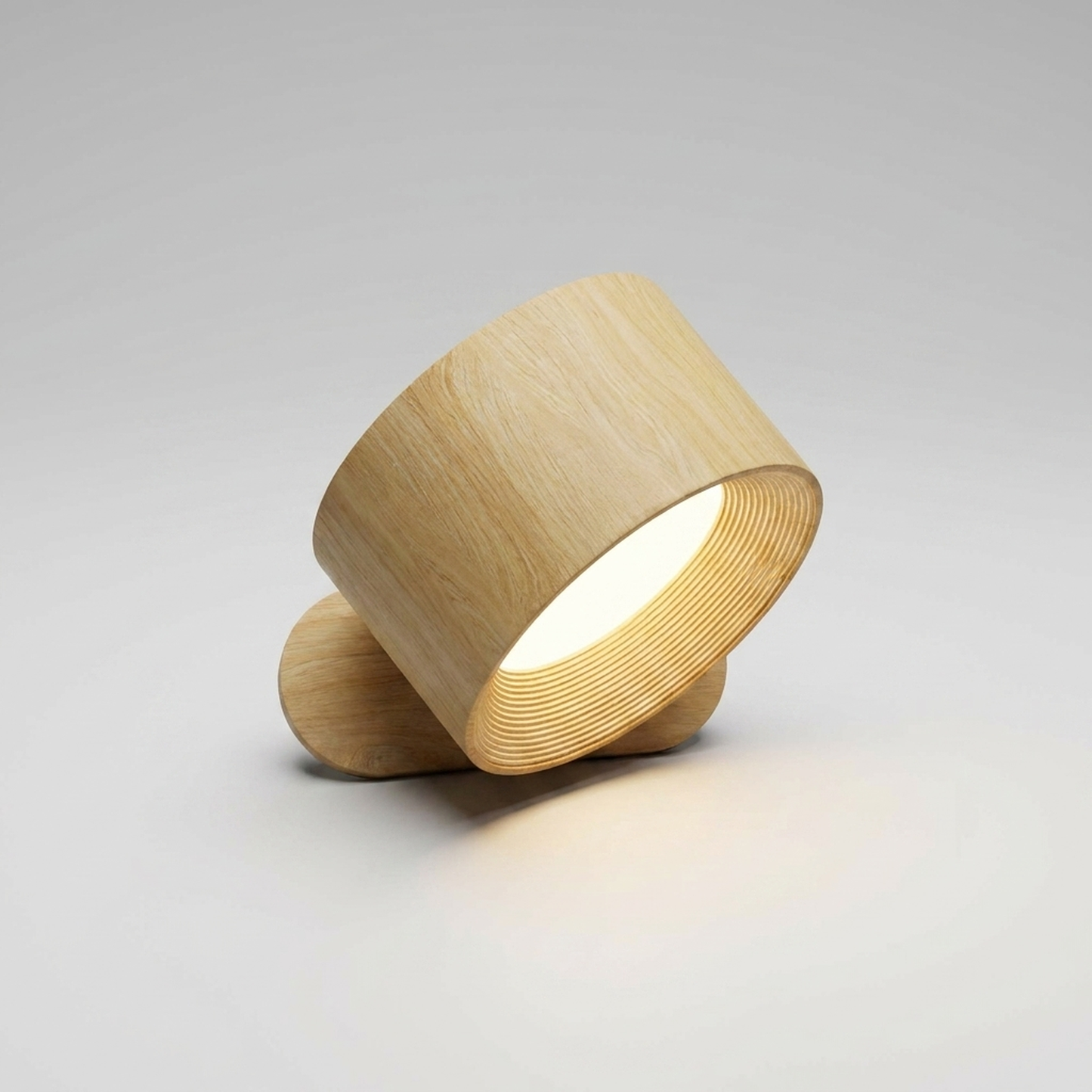 ITERPUB::cold-luxelie-8611435020458::06-variant-wood