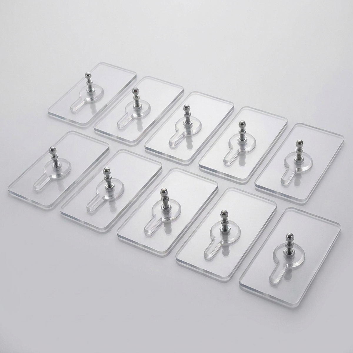 ITERPUB::cold-luxelie-8616150696106::07-variant-10-pieces-12mm