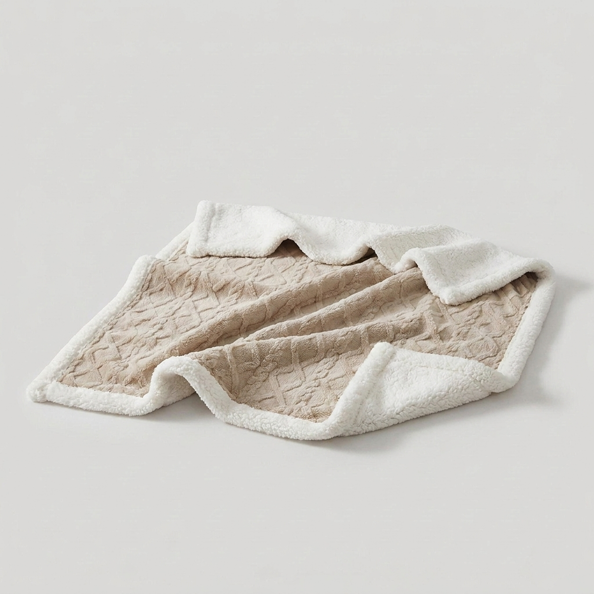 ITERPUB::cold-luxelie-8636693250218::07-variant-beige