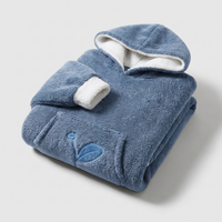ITERPUB::cold-luxelie-8635392262314::07-variant-blue
