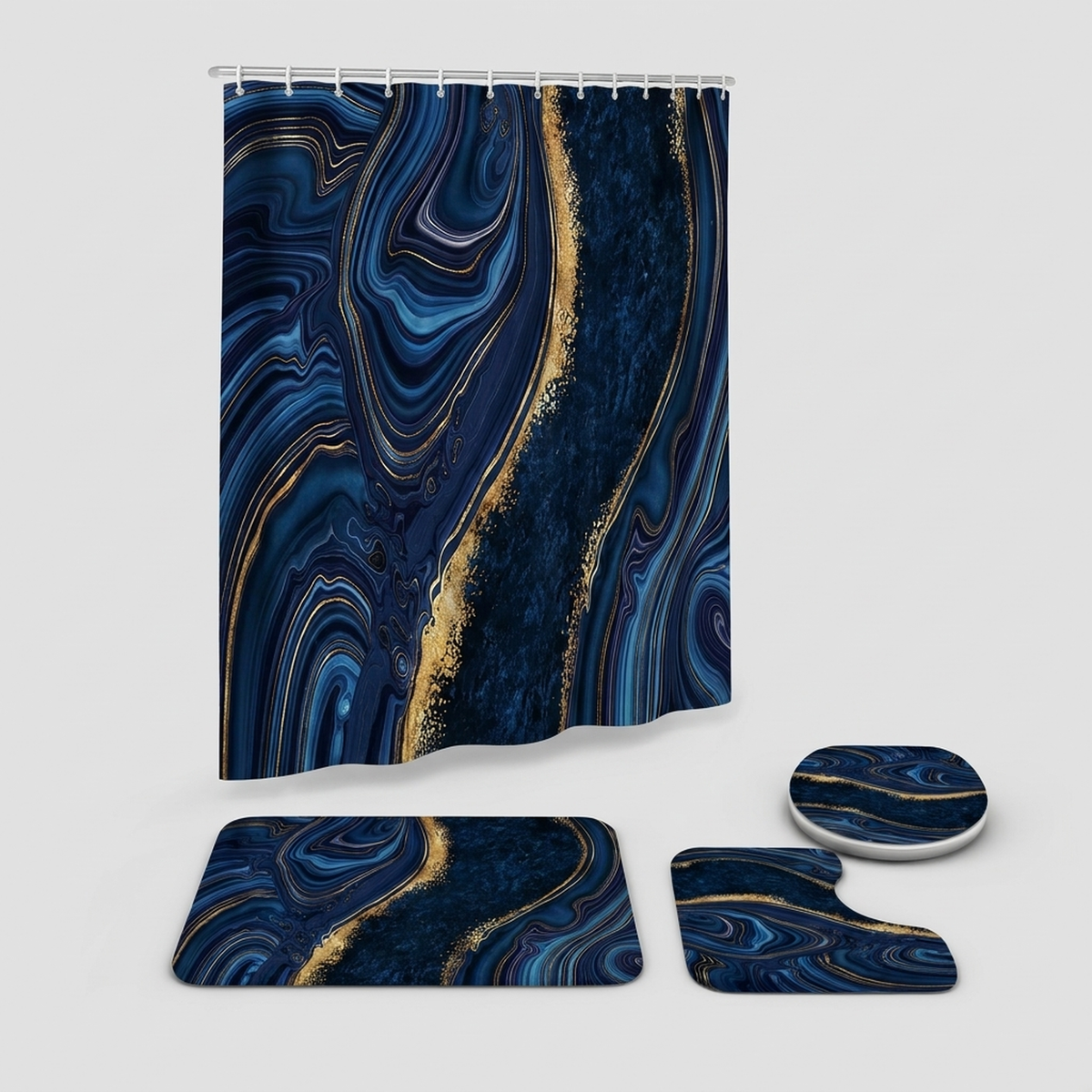 ITERPUB::cold-luxelie-8637607346346::07-variant-blue