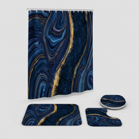 ITERPUB::cold-luxelie-8637607346346::07-variant-blue