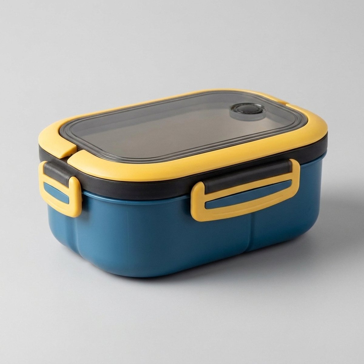 ITERPUB::cold-luxelie-8637075882154::07-variant-blue