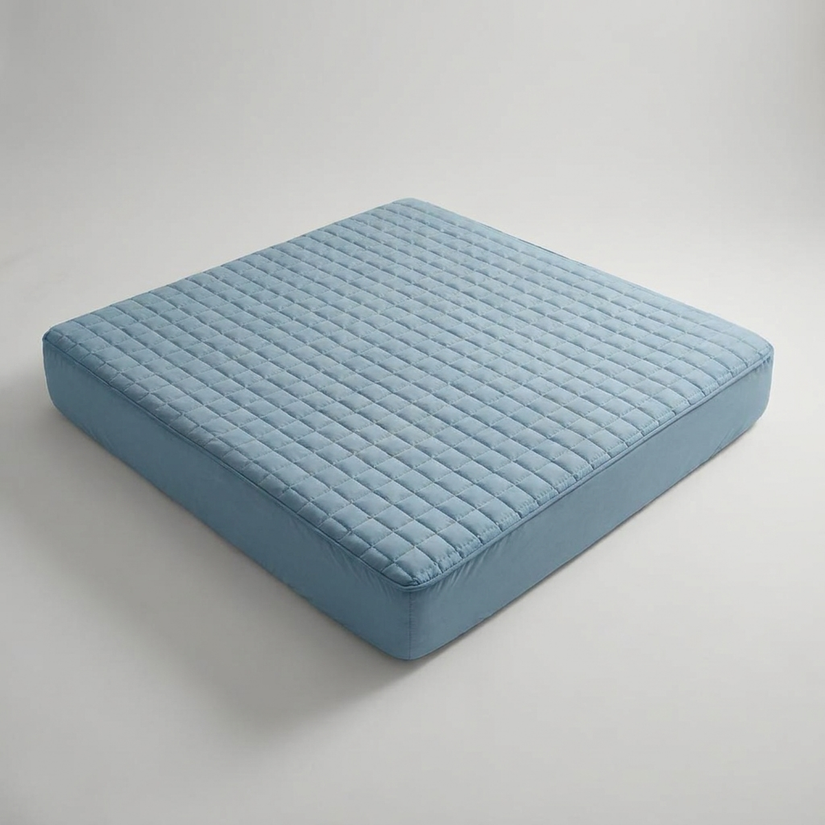 ITERPUB::cold-luxelie-8635393671338::07-variant-blue
