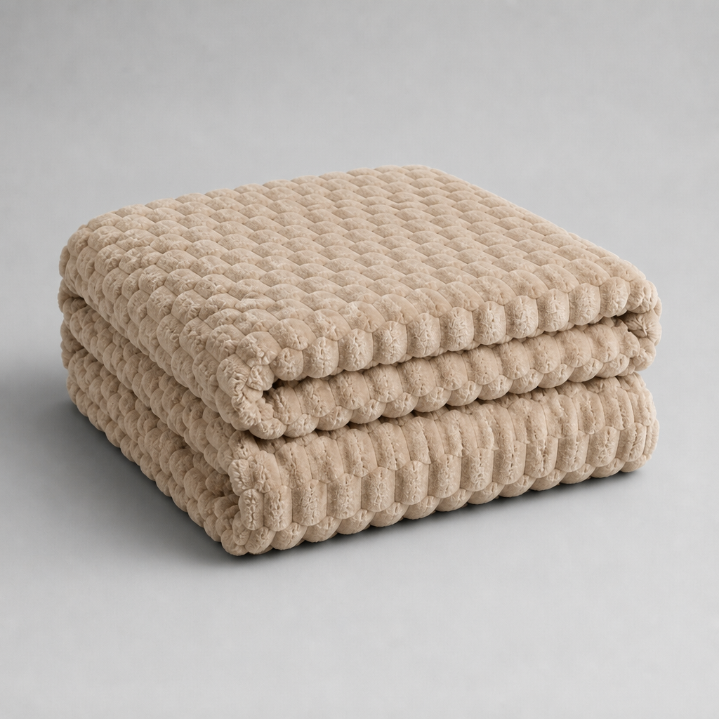 ITERPUB::cold-luxelie-8604469362858::07-variant-brown
