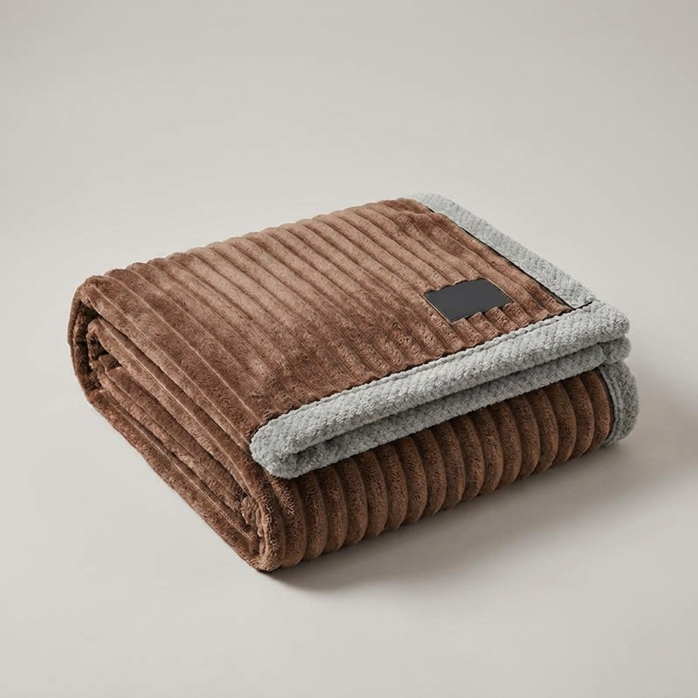ITERPUB::cold-luxelie-8608404799658::07-variant-brown
