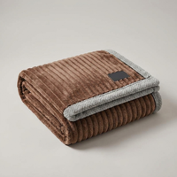ITERPUB::cold-luxelie-8608404799658::07-variant-brown