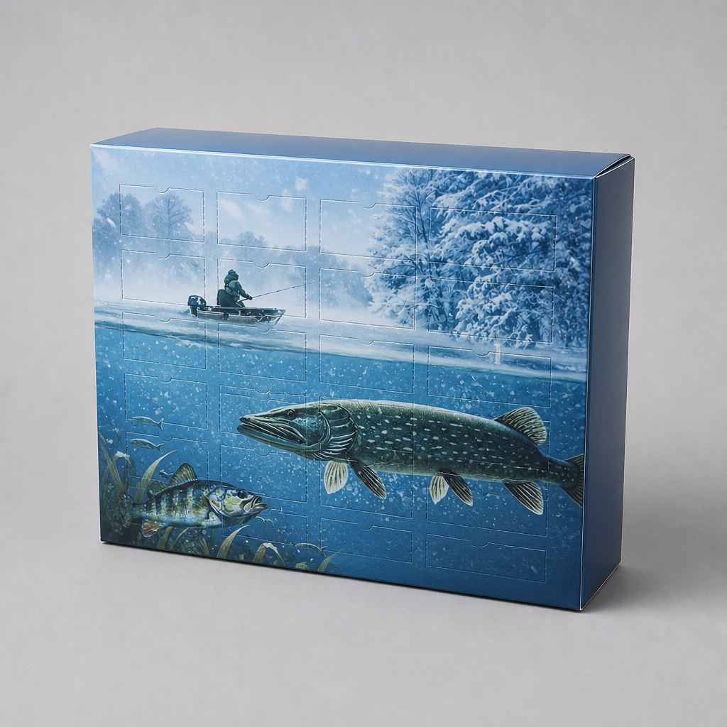ITERPUB::cold-luxelie-8604473393322::07-variant-carnivorous-blind-box