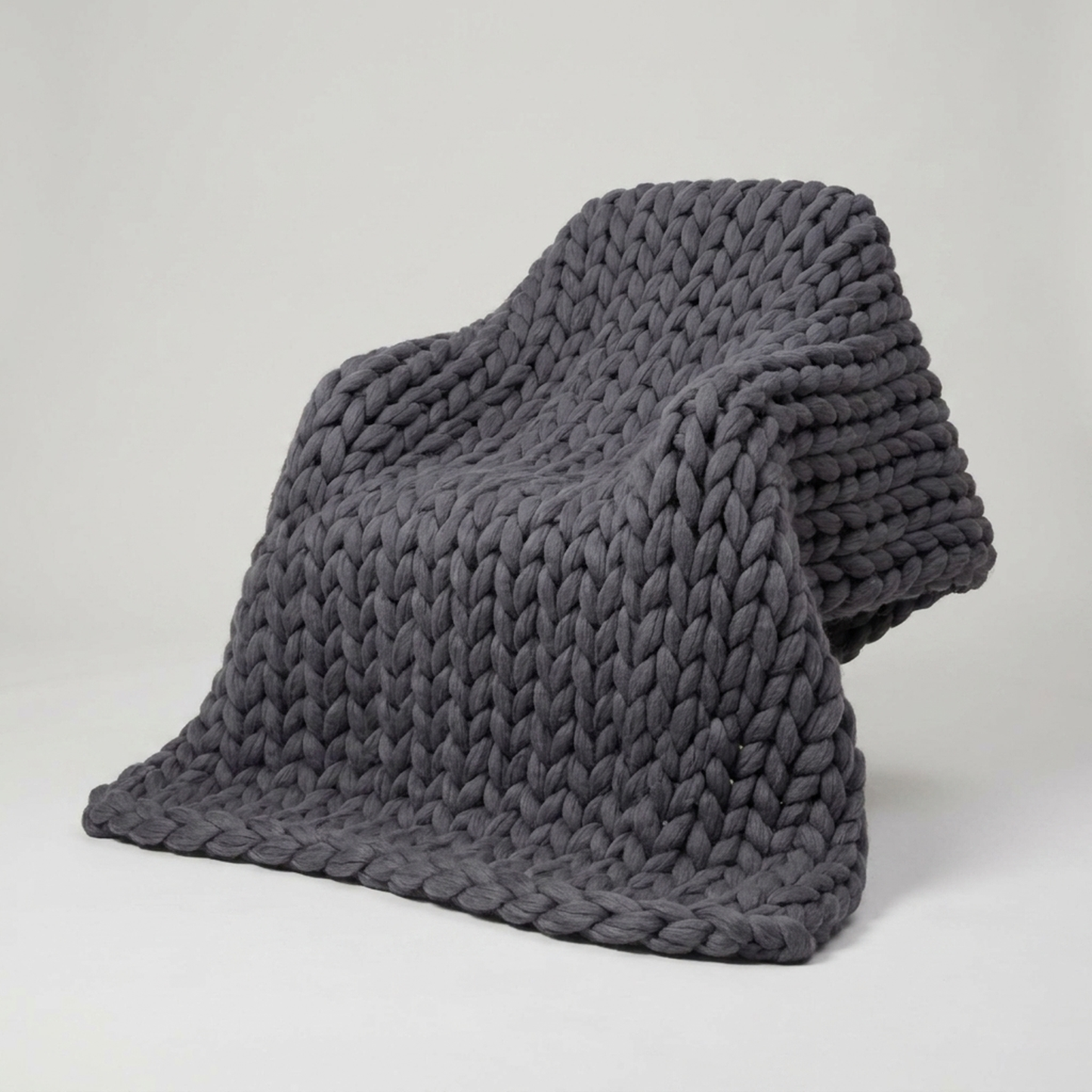 ITERPUB::cold-luxelie-8603653963946::07-variant-dark-gray