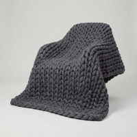 ITERPUB::cold-luxelie-8603653963946::07-variant-dark-gray