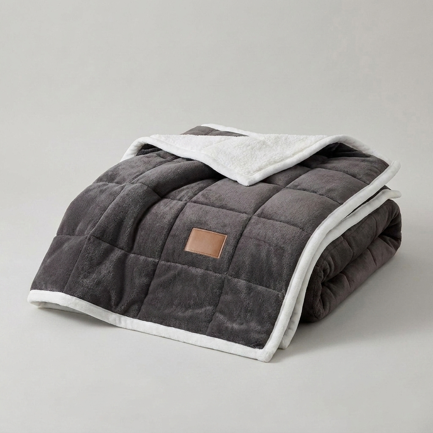 ITERPUB::cold-luxelie-8608419938474::07-variant-dark-grey
