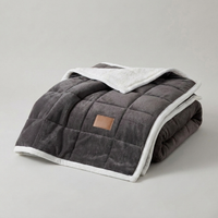 ITERPUB::cold-luxelie-8608419938474::07-variant-dark-grey