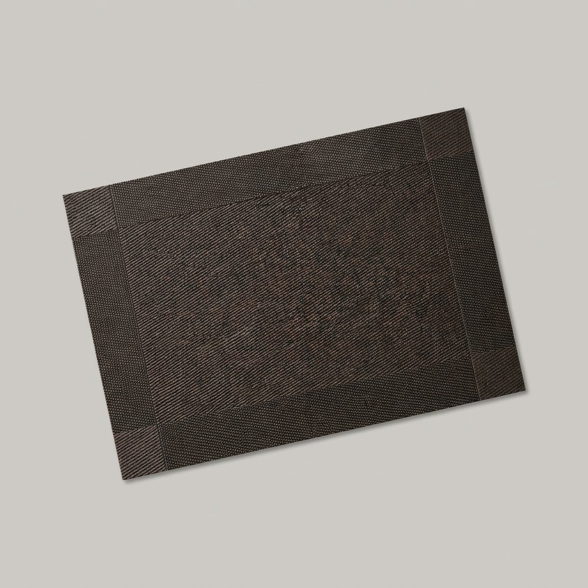ITERPUB::cold-luxelie-8625209245866::07-variant-espresso