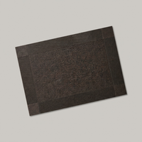 ITERPUB::cold-luxelie-8625209245866::07-variant-espresso