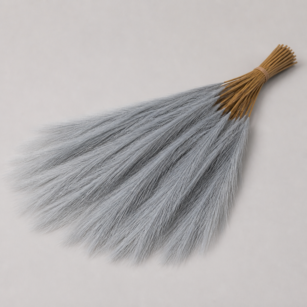 ITERPUB::cold-luxelie-8602723811498::07-variant-gray