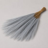 ITERPUB::cold-luxelie-8602723811498::07-variant-gray
