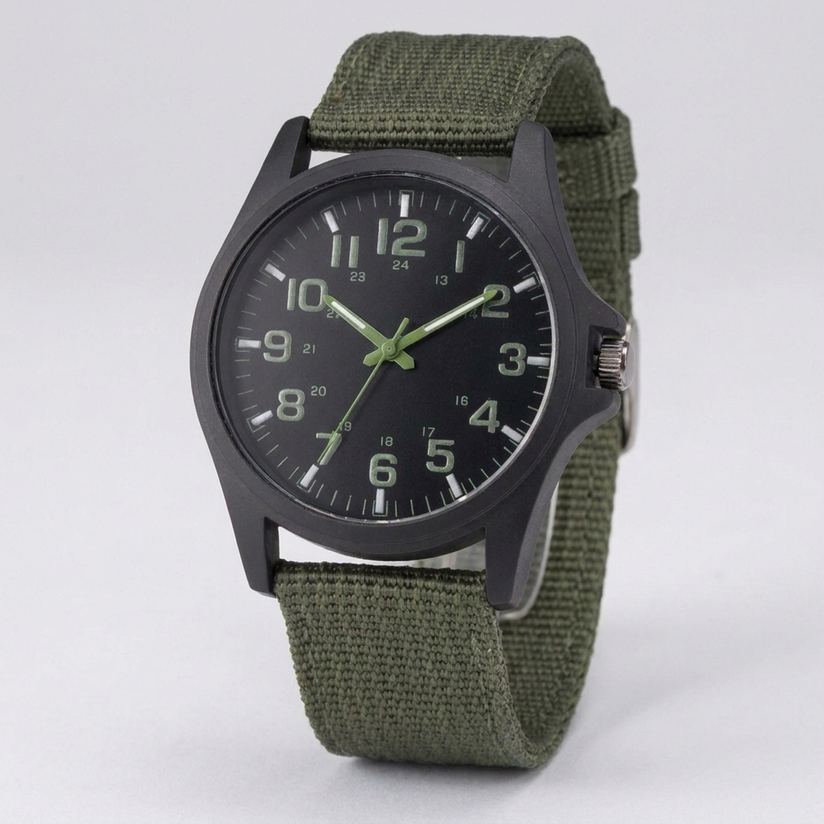 ITERPUB::cold-luxelie-15374436597930::07-variant-green