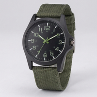 ITERPUB::cold-luxelie-15374436597930::07-variant-green