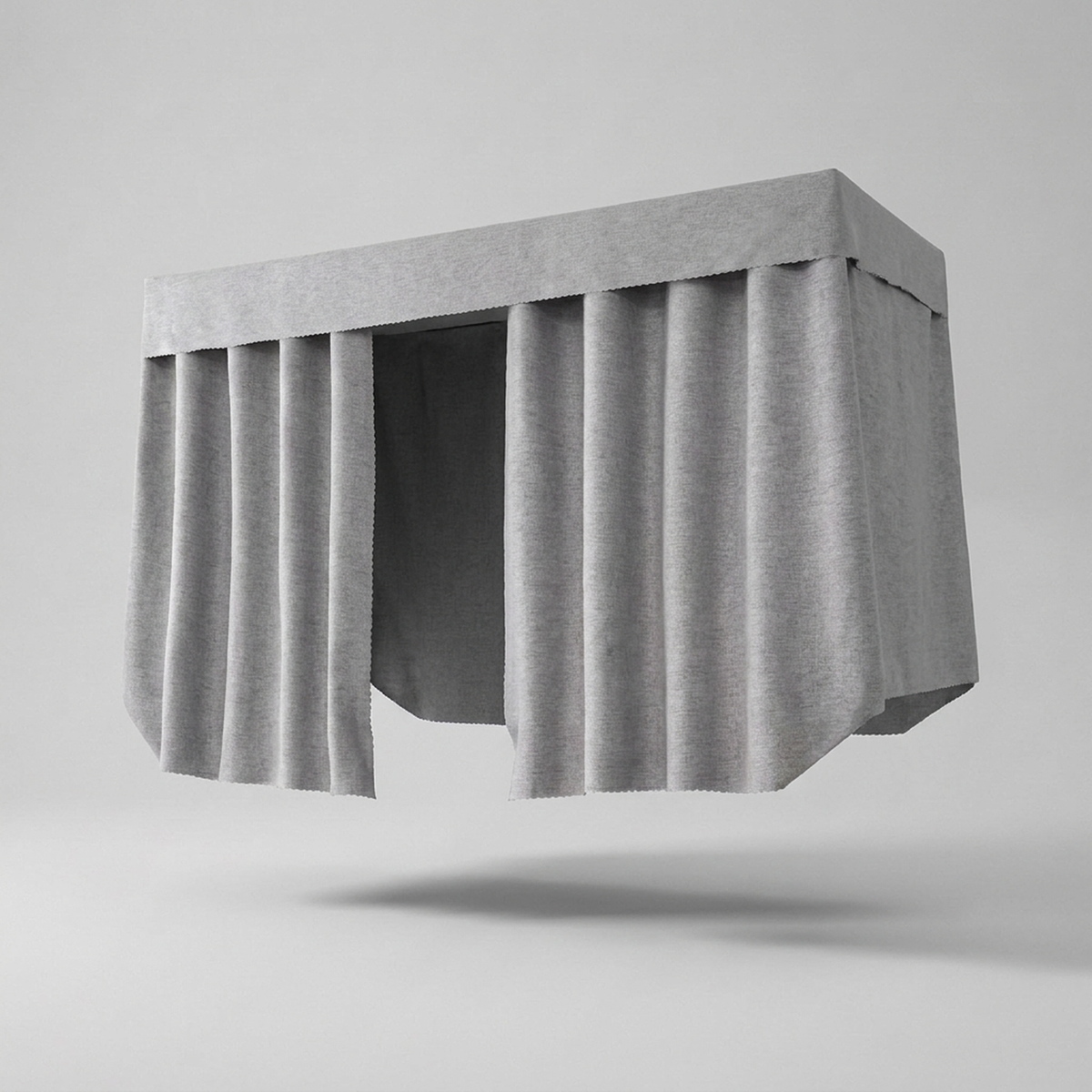 ITERPUB::cold-luxelie-15372947816618::07-variant-grey