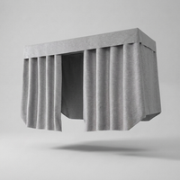 ITERPUB::cold-luxelie-15372947816618::07-variant-grey