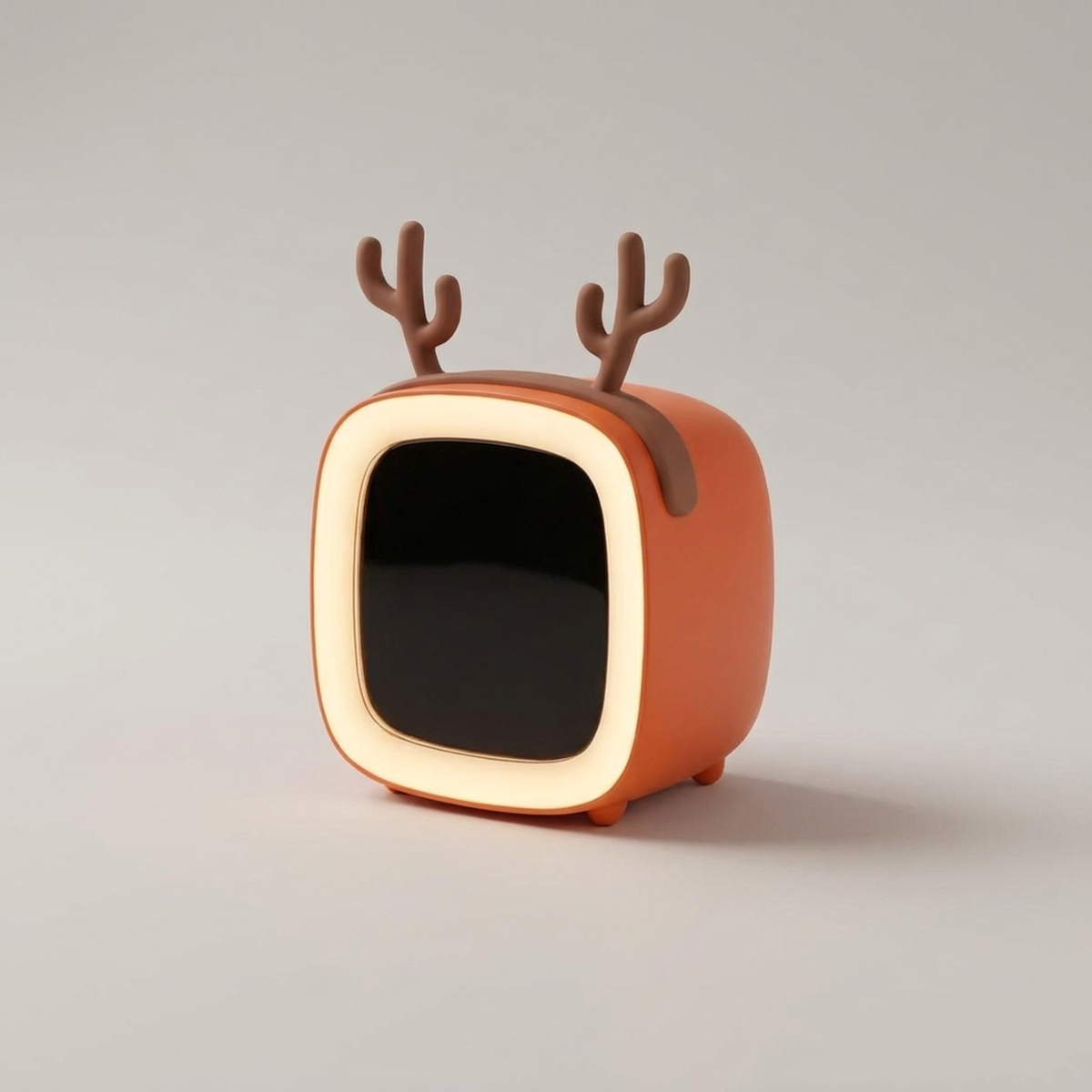 ITERPUB::cold-luxelie-8635383513258::07-variant-orange-deer