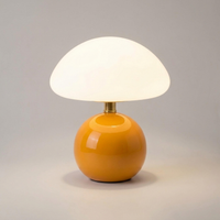 ITERPUB::cold-luxelie-8635392065706::07-variant-orange