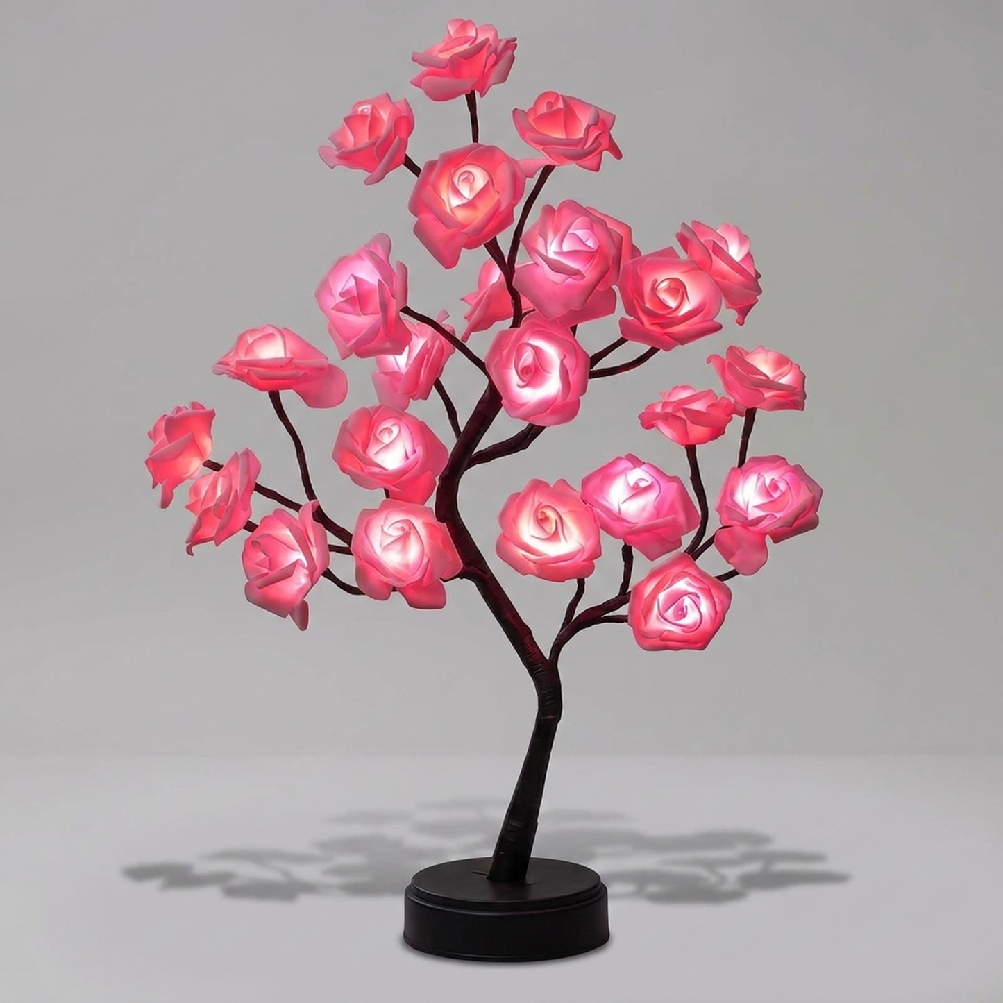 ITERPUB::cold-luxelie-8593217683626::07-variant-pink-floral