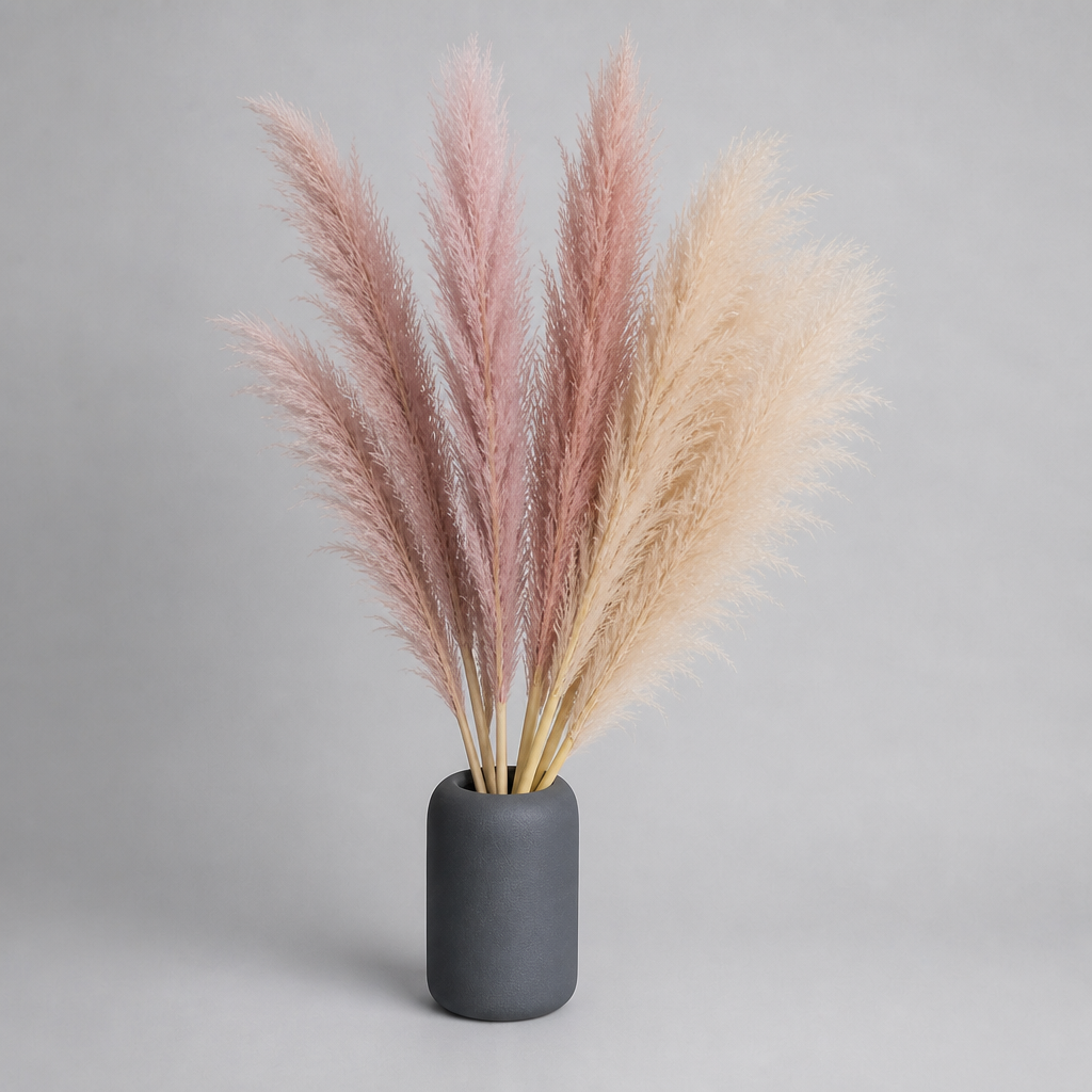 ITERPUB::cold-luxelie-8602722893994::07-variant-pink