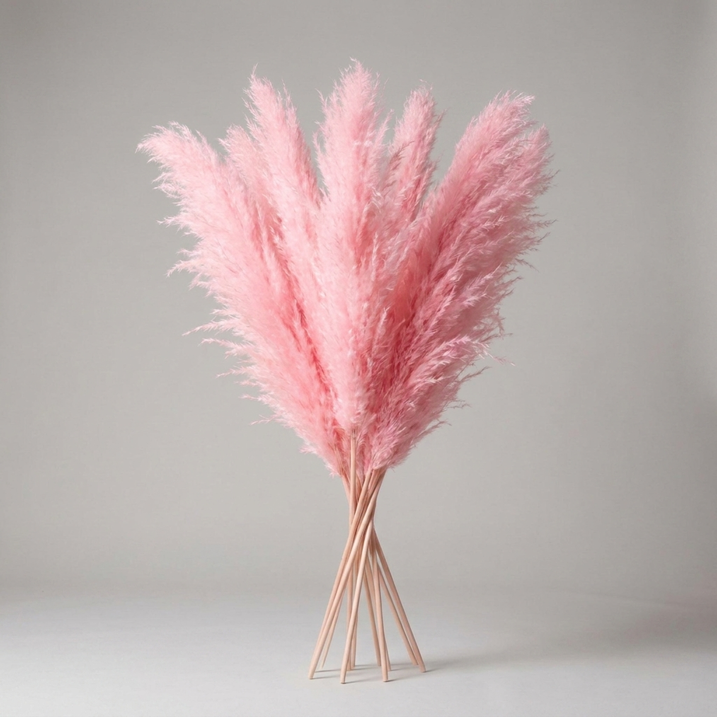 ITERPUB::cold-luxelie-8603420983466::07-variant-pink