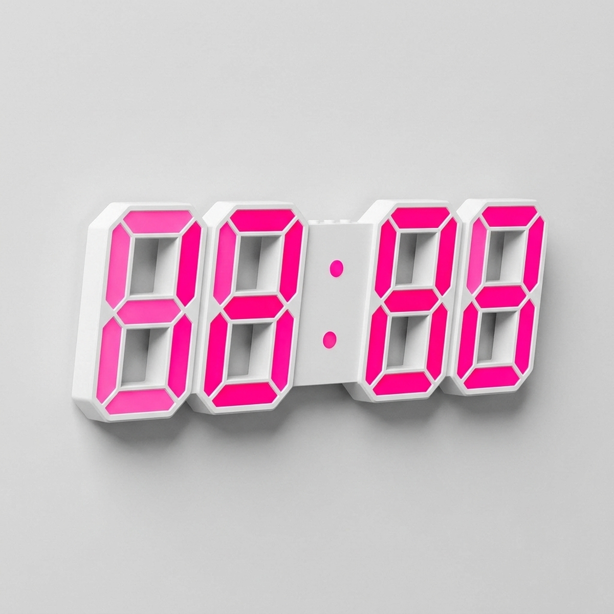 ITERPUB::cold-luxelie-8638622302378::07-variant-pink